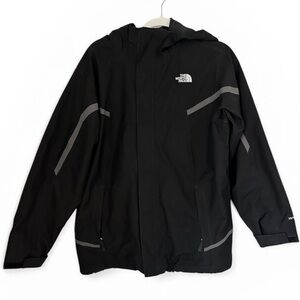 The North Face Boys Reflective Jacket
